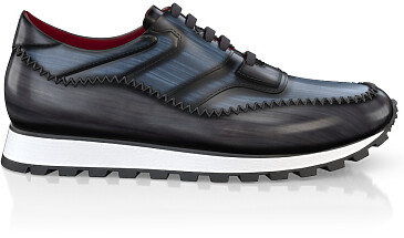 Men's Luxury Sports Shoes 53086