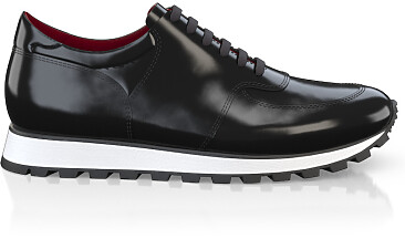 Men's Luxury Sports Shoes 53257