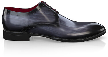 Men's Luxury Dress Shoes 7233
