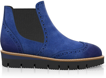 Chelsea Boots 2173