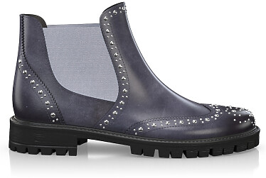 Chelsea Boots 7970