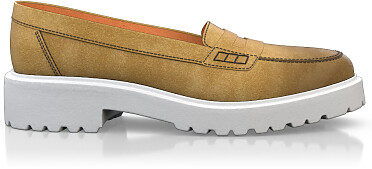 Loafers 2491