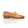 N/A Classic Loafers 2637