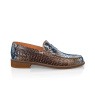 Men`s Penny Loafers 17644