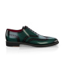 Men's Luxury Dress Shoes 24710