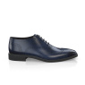 Men`s Oxford Shoes 5496