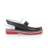Men`s Penny Loafers 41460