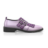Monk Strap Shoes 5738