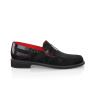 Men`s Penny Loafers 6636