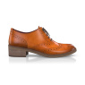 Oxford Shoes 2434